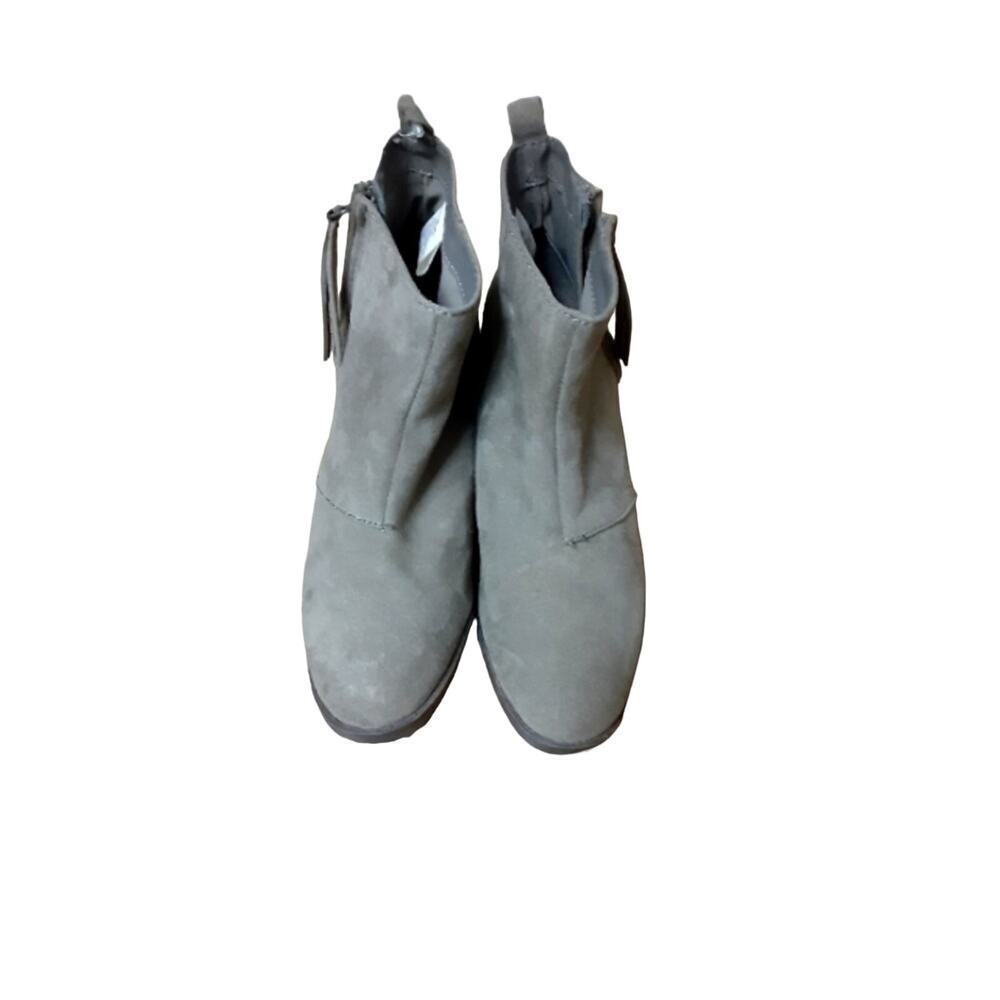 Old Navy Women's Boots